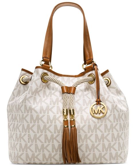 sac michael kors petite|macy's Michael Kors bags.